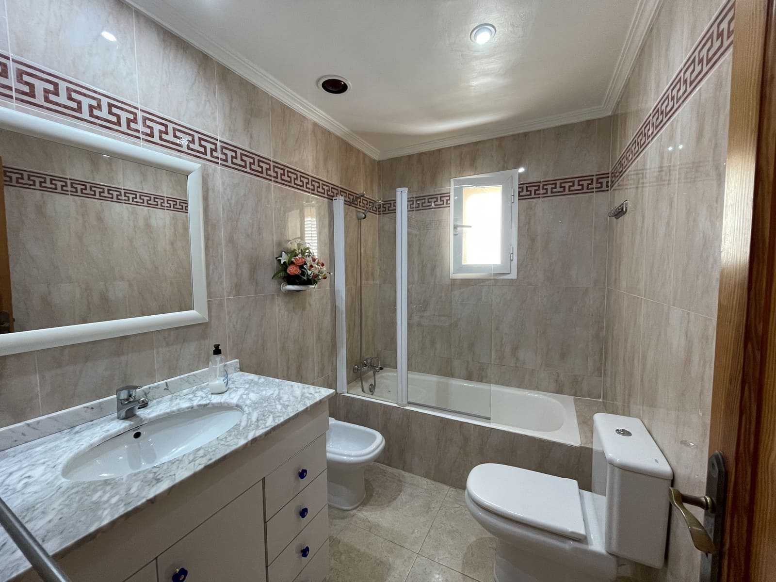 7 bedroom Villa for sale in Son Serra de Marina with pool garage - € 985,000 (Ref: 8727023)