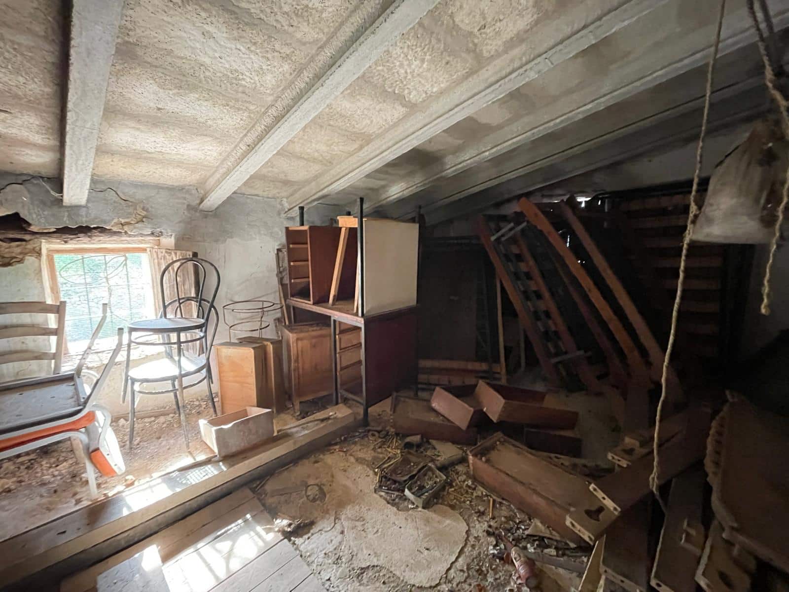 3 bedroom Finca/Country House for sale in Llubi - € 500,000 (Ref: 8727025)