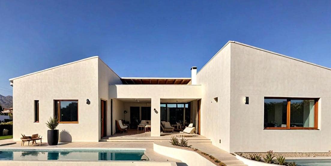 4 slaapkamer Finca/Landhuis te koop in Sa Pobla met zwembad garage - € 550.000 (Ref: 8736937)