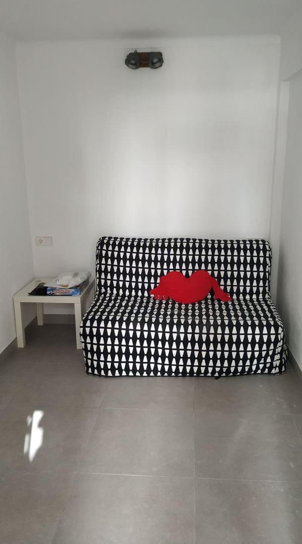 3 soveværelse Villa til leje i Muro med garage - € 1.500 (Ref: 8742779)