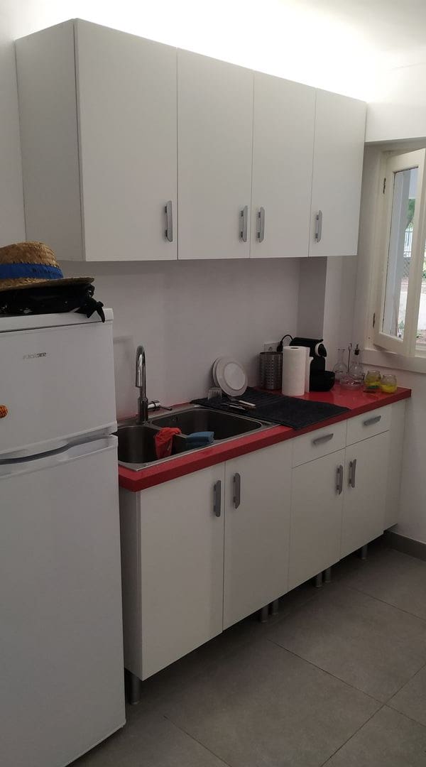 3 soveværelse Villa til leje i Muro med garage - € 1.500 (Ref: 8742779)