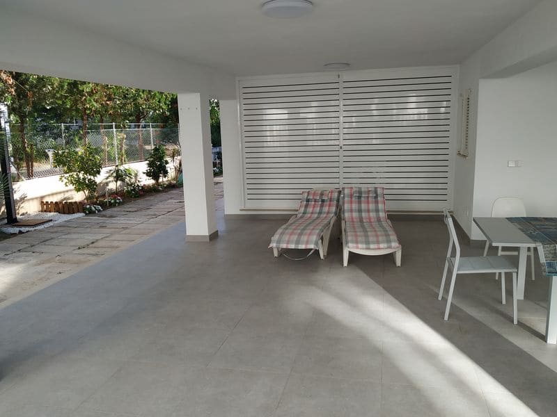 3 soveværelse Villa til leje i Muro med garage - € 1.500 (Ref: 8742779)