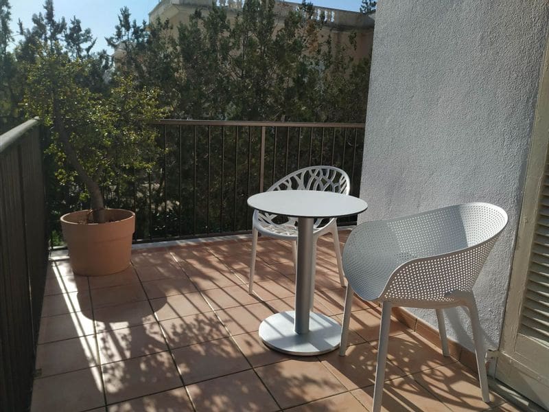 3 soveværelse Villa til leje i Muro med garage - € 1.500 (Ref: 8742779)