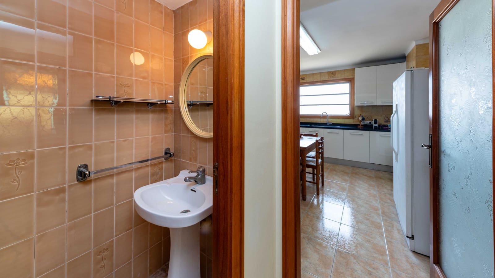 5 bedroom Apartment for sale in Palma de Mallorca with garage - € 1,700,000 (Ref: 8745902)