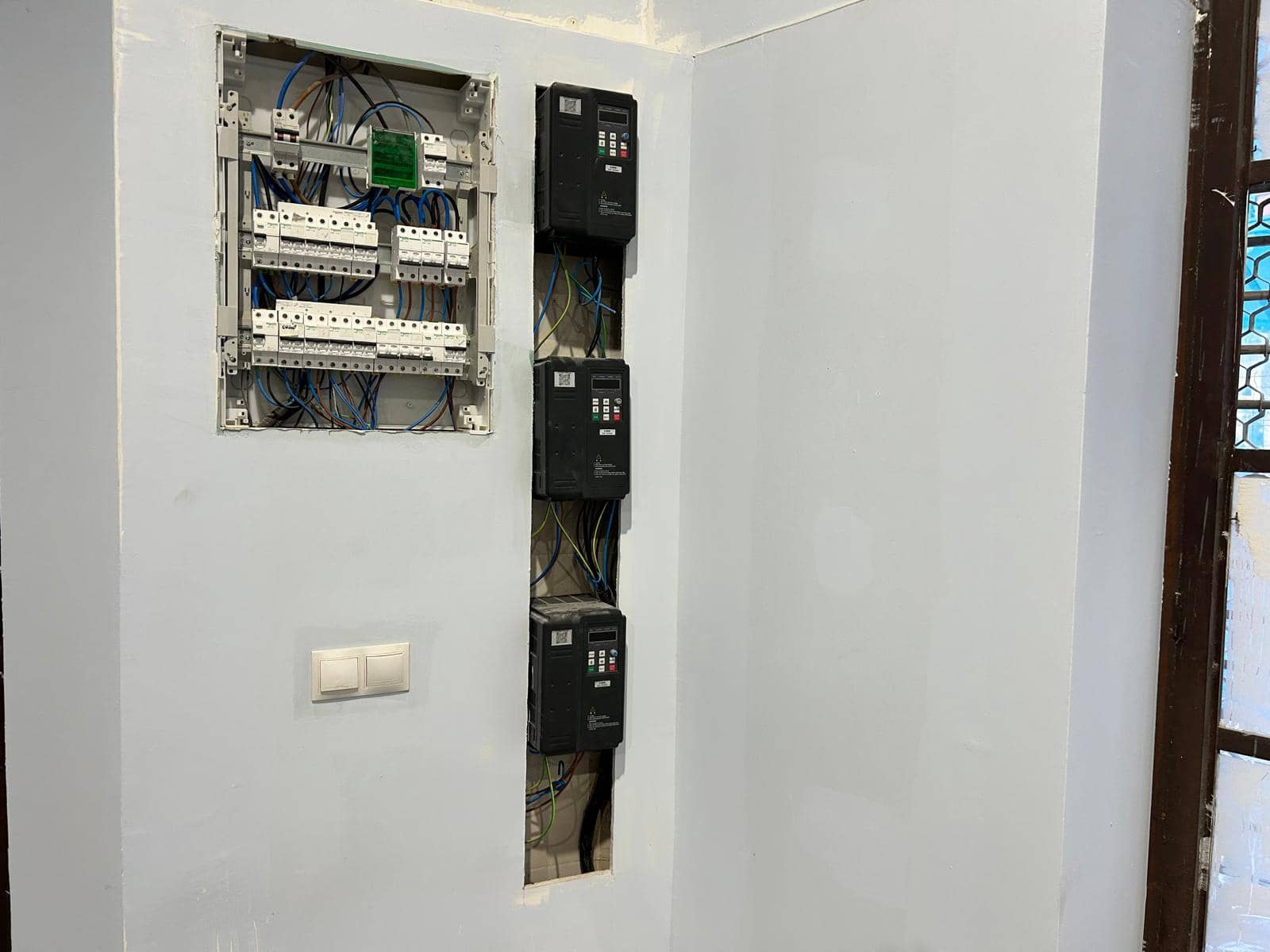 Erhverv til salg i Palma de Mallorca - € 550.000 (Ref: 8766298)