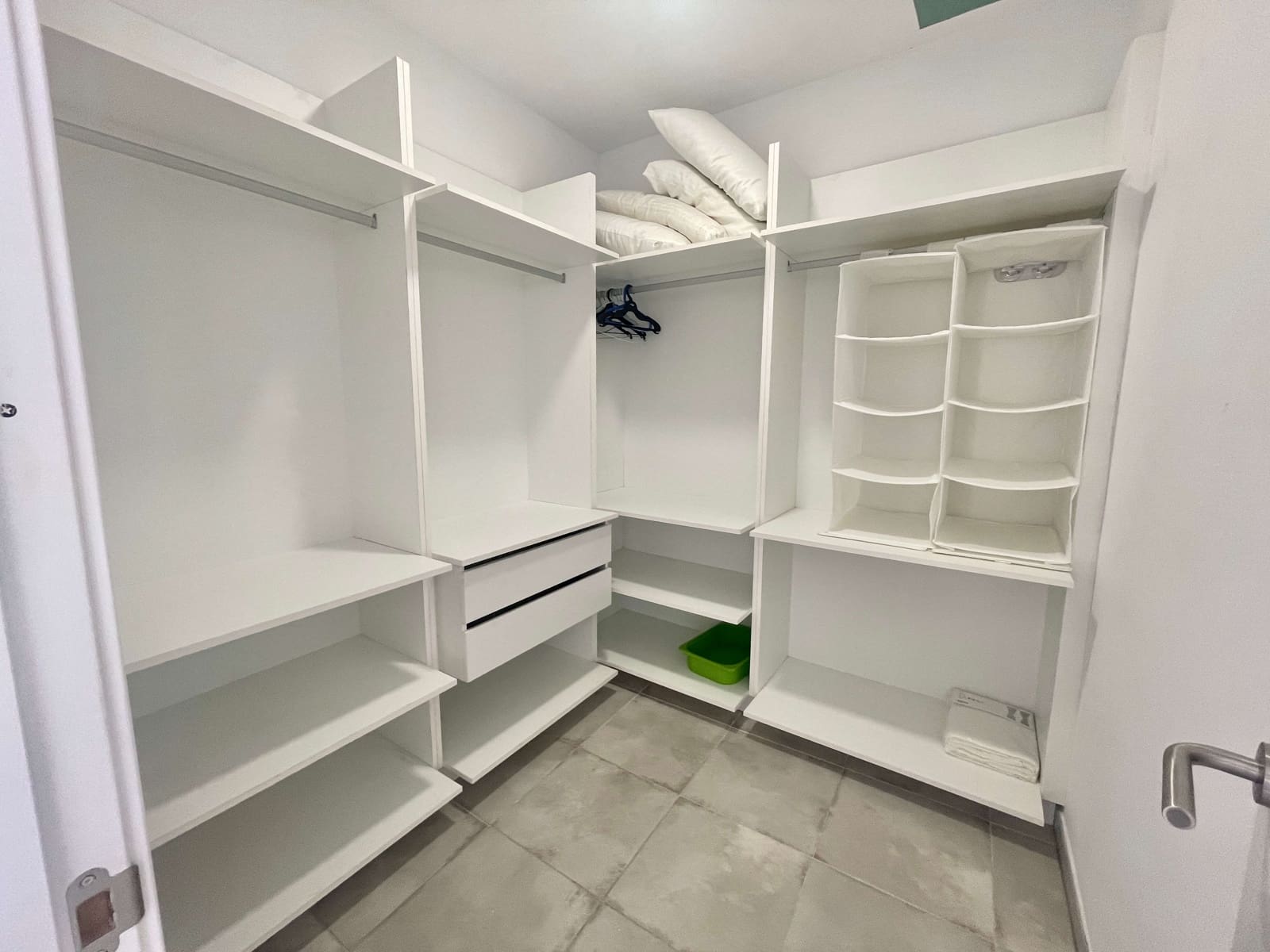 2 soveværelse Byhus til leje i Santa Maria del Cami med swimmingpool garage - € 2.500 (Ref: 8766300)