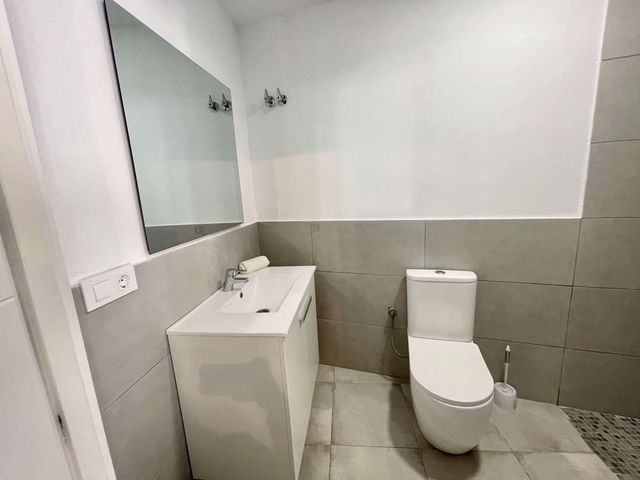 2 soverom Hus til leie i Santa María del Camí med svømmebasseng garasje - € 2 500 (Ref: 8766300)