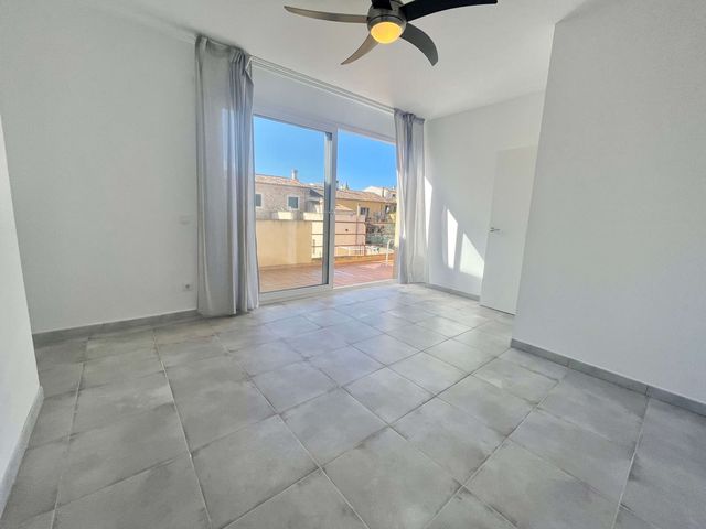 2 soverom Hus til leie i Santa María del Camí med svømmebasseng garasje - € 2 500 (Ref: 8766300)