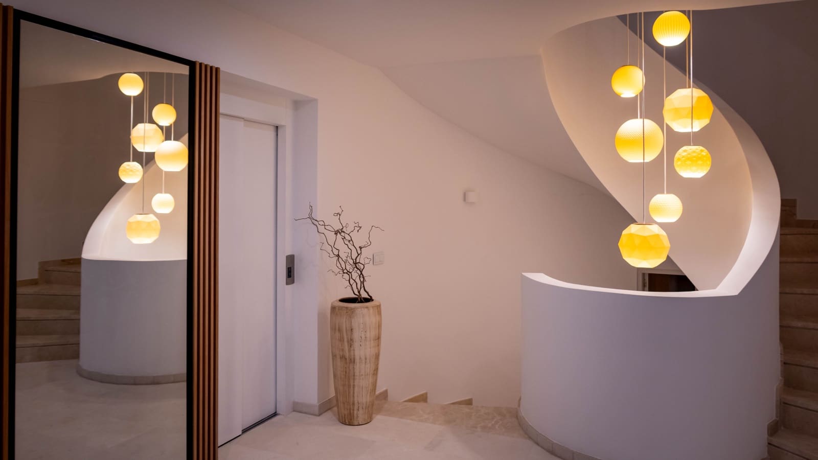 4 soveværelse Villa til salg i Puerto de Andratx med swimmingpool garage - € 4.750.000 (Ref: 8766302)