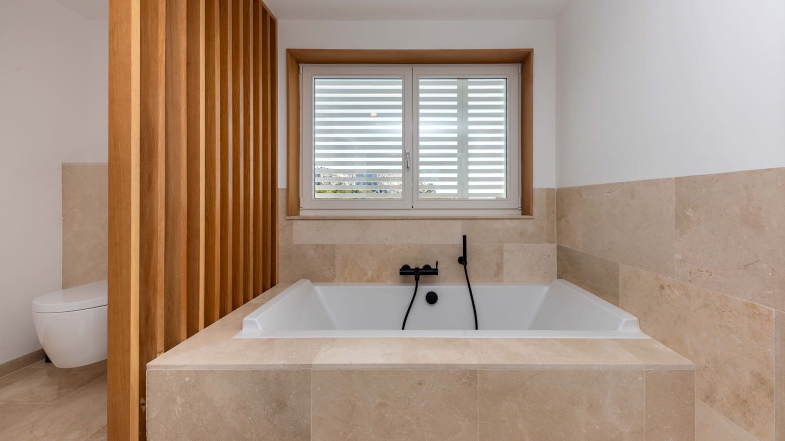 4 soveværelse Villa til salg i Puerto de Andratx med swimmingpool garage - € 4.750.000 (Ref: 8766302)