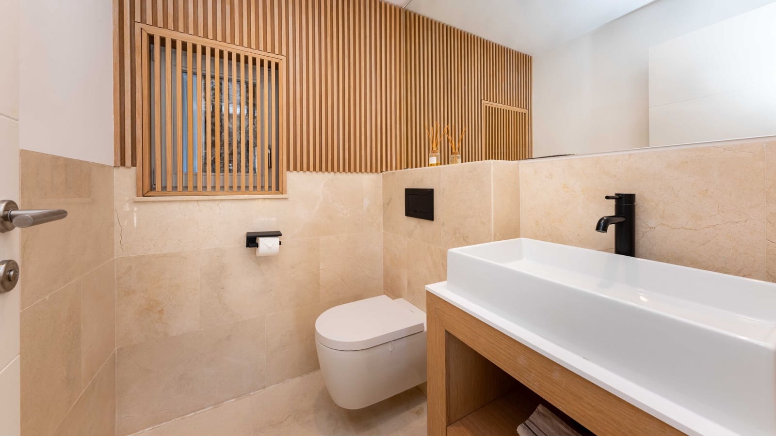 4 soveværelse Villa til salg i Puerto de Andratx med swimmingpool garage - € 4.750.000 (Ref: 8766302)