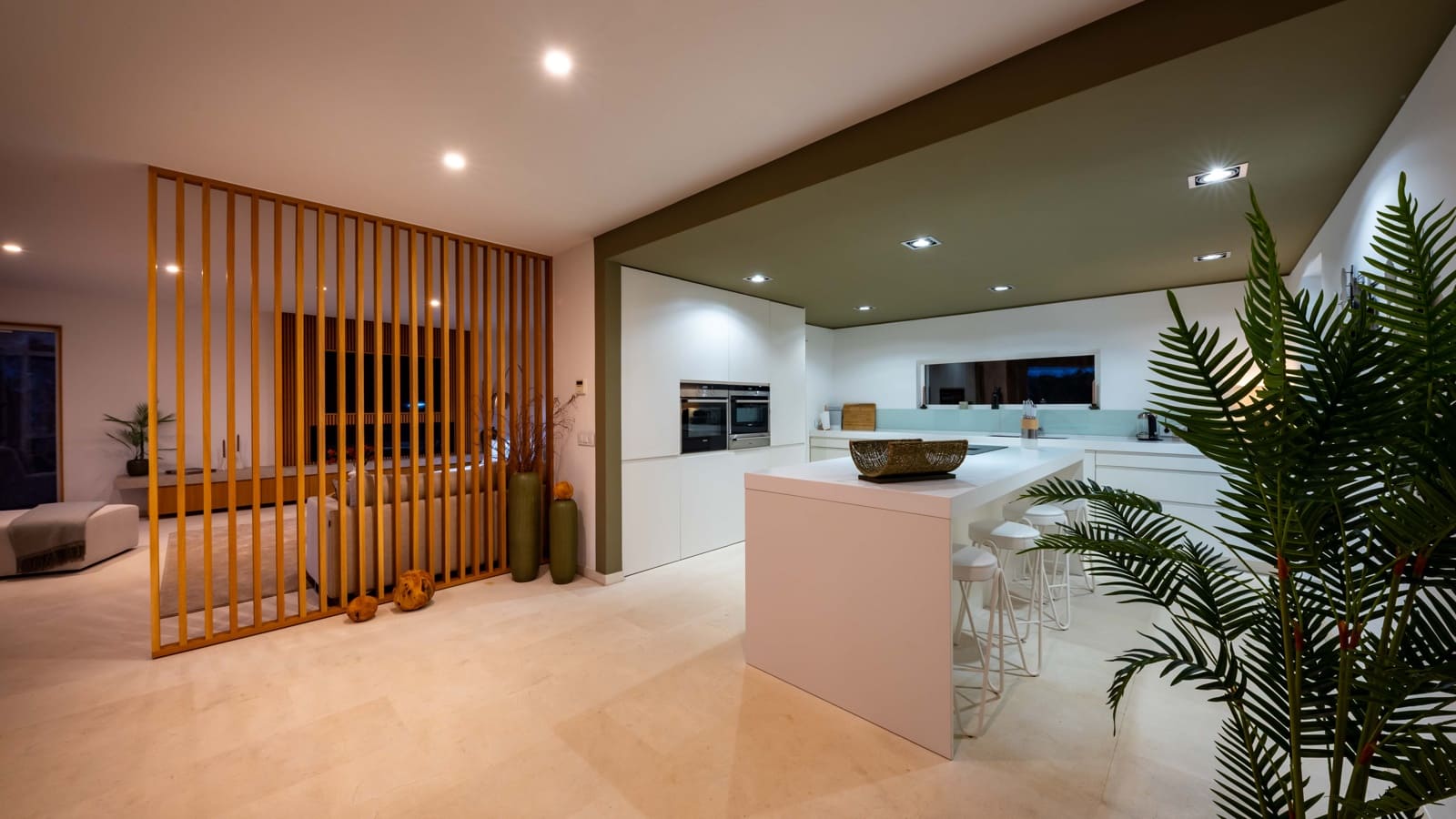 4 soveværelse Villa til salg i Puerto de Andratx med swimmingpool garage - € 4.750.000 (Ref: 8766302)