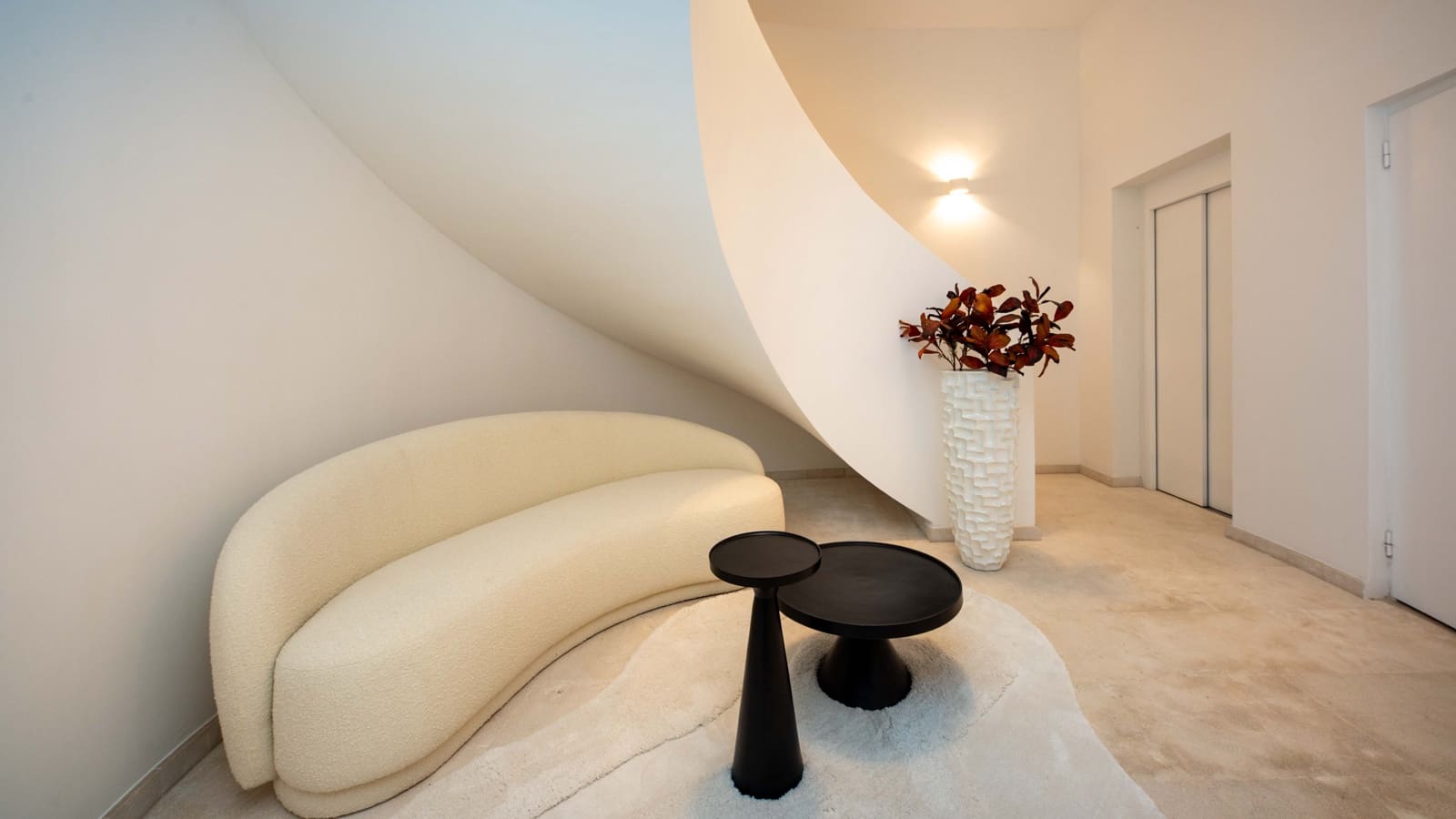 4 soveværelse Villa til salg i Puerto de Andratx med swimmingpool garage - € 4.750.000 (Ref: 8766302)