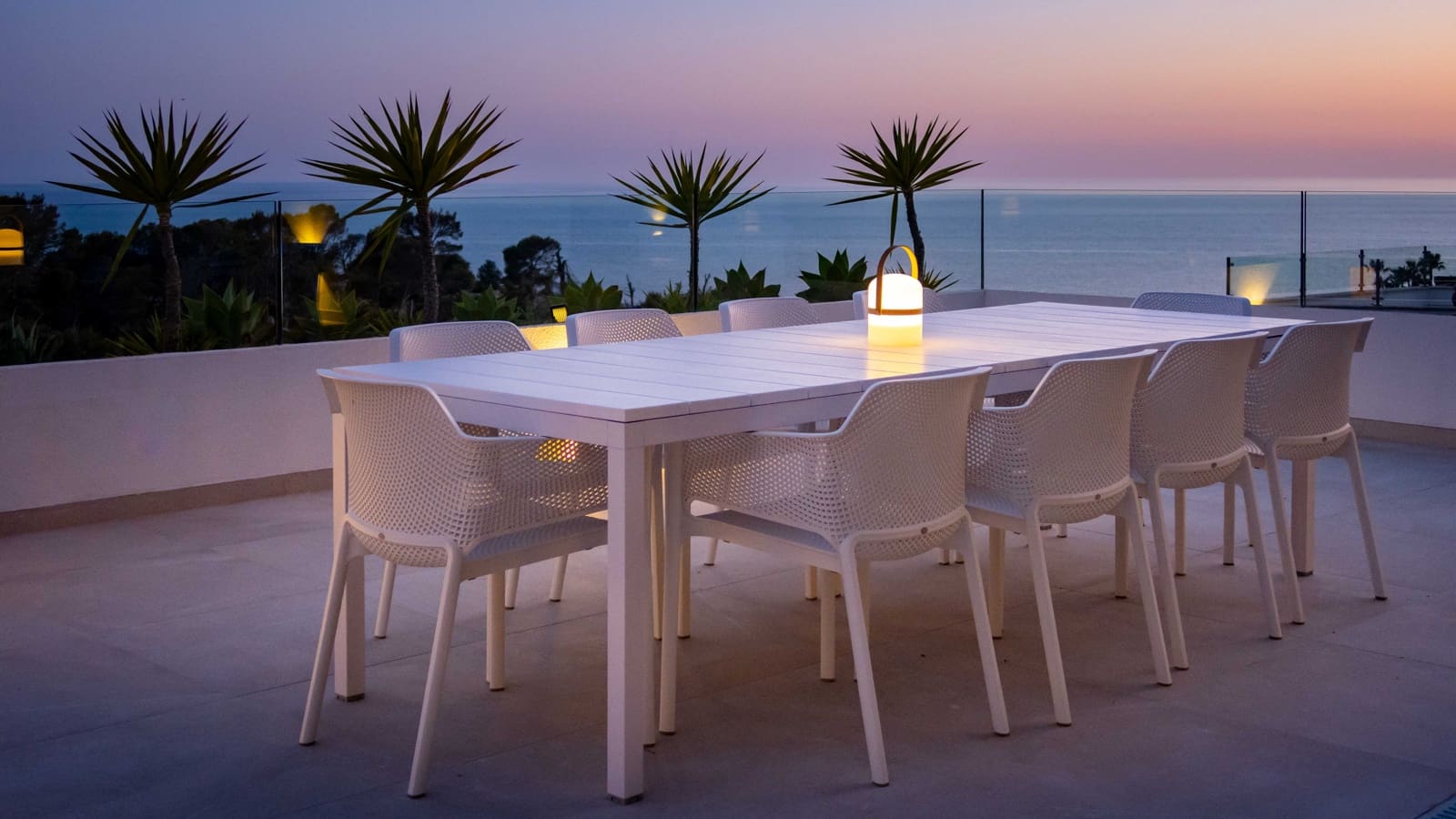 4 soveværelse Villa til salg i Puerto de Andratx med swimmingpool garage - € 4.750.000 (Ref: 8766302)