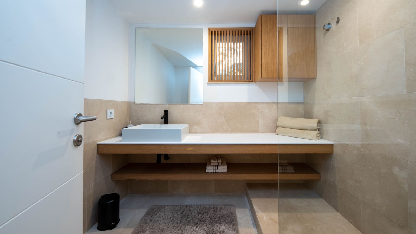 4 soveværelse Villa til salg i Puerto de Andratx med swimmingpool garage - € 4.750.000 (Ref: 8766302)