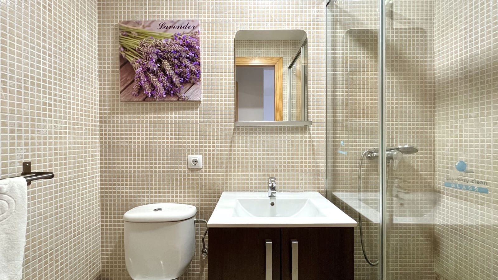 Apartamento de 3 habitaciones en Alcúdia en venta con garaje - 350.000 € (Ref: 8777609)