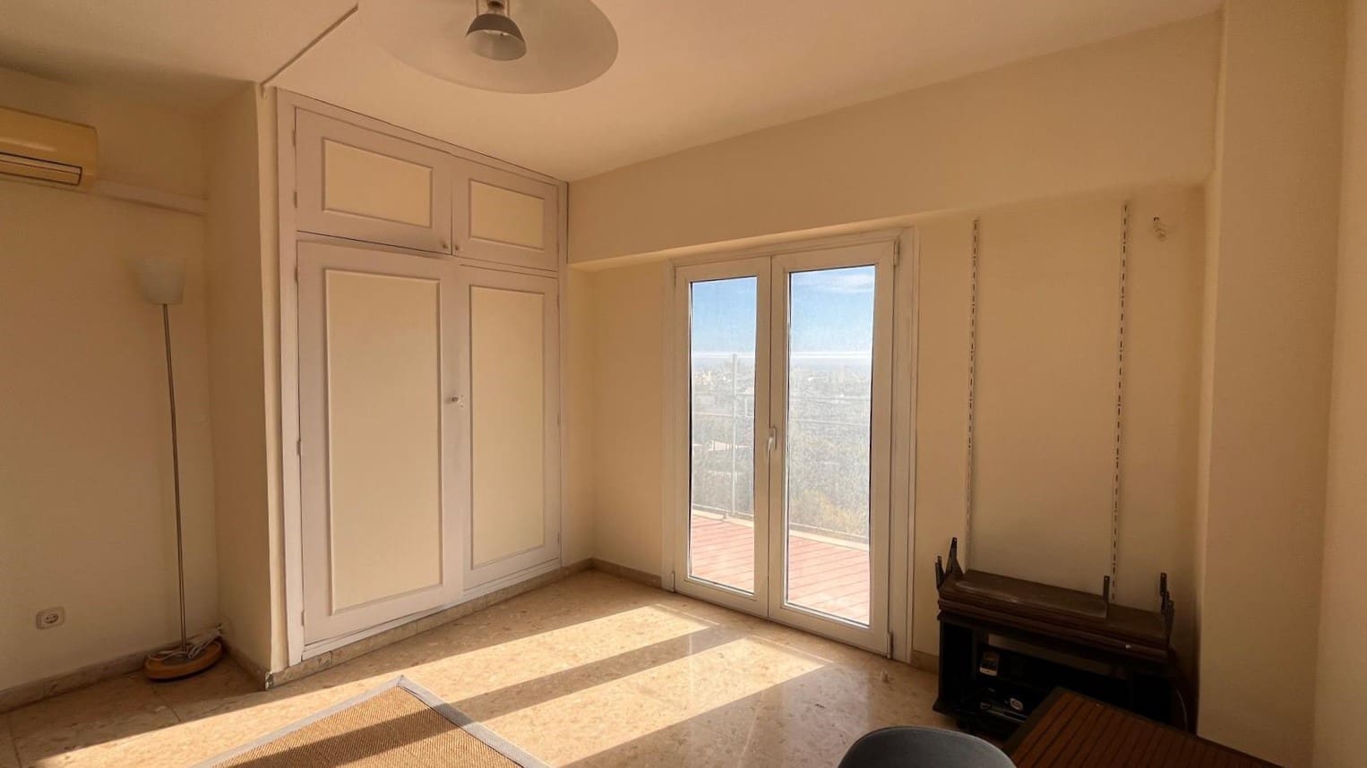 4 chambre Appartement à vendre à Palma de Mallorca avec garage - 1 050 000 € (Ref: 8785751)