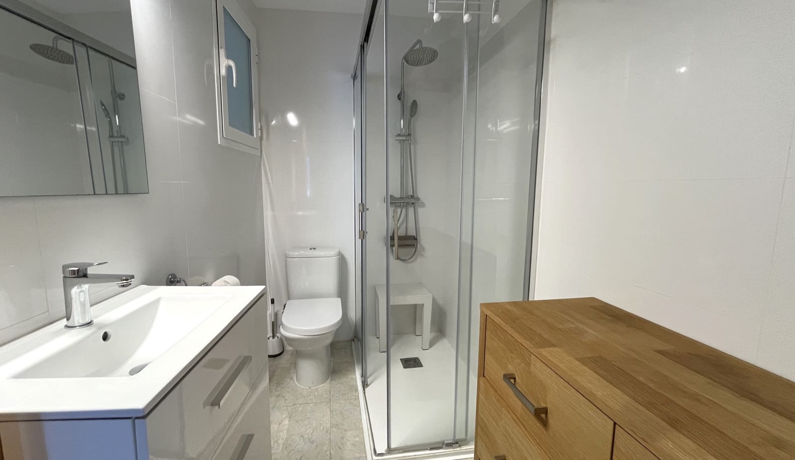 3 camera da letto Appartamento in vendita in Palma de Mallorca - 790.000 € (Rif: 8790941)