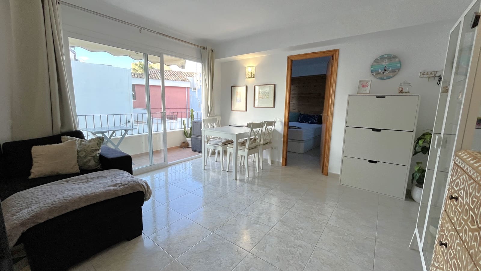 3 camera da letto Appartamento in vendita in Palma de Mallorca - 790.000 € (Rif: 8790941)