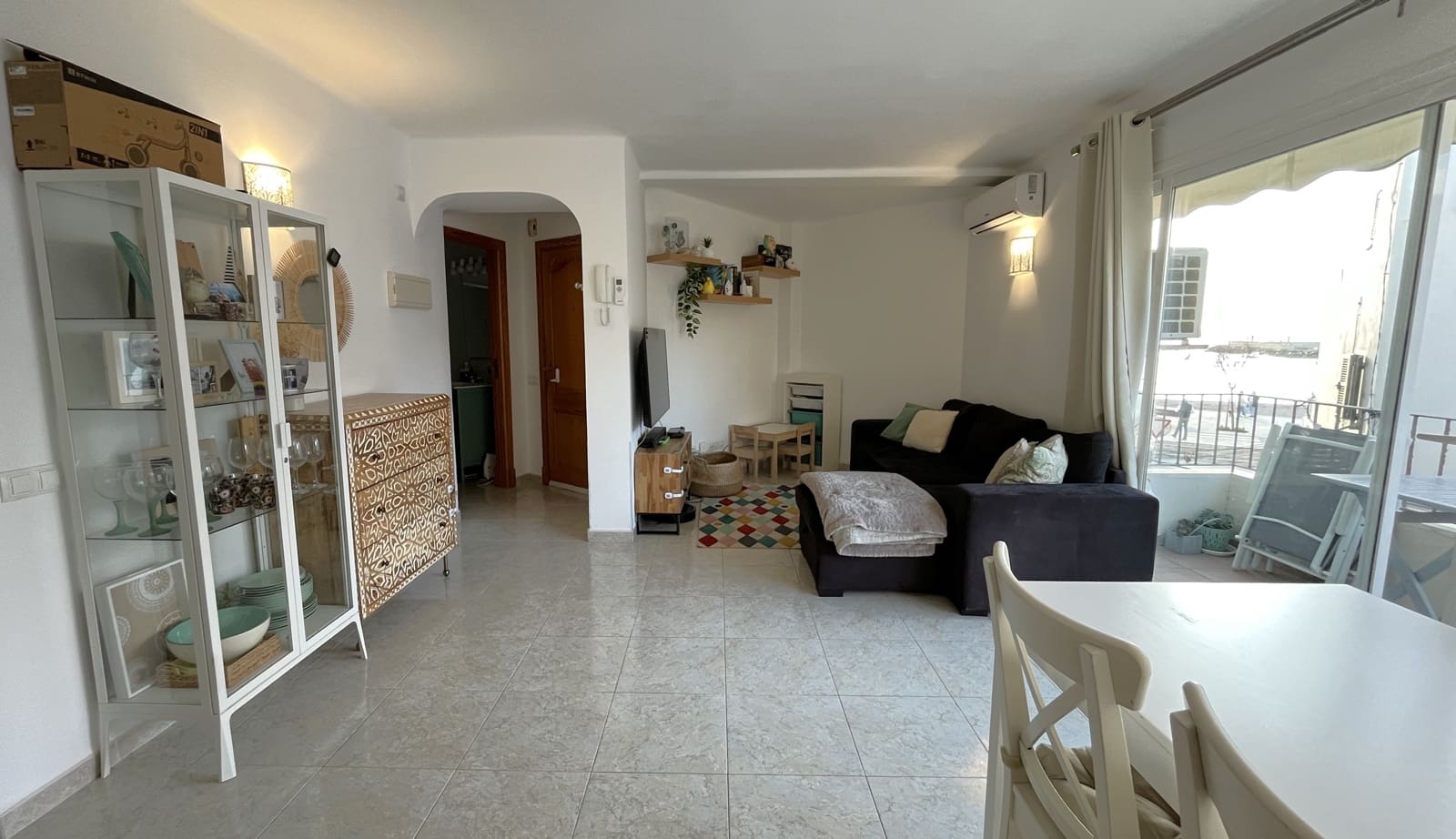 3 camera da letto Appartamento in vendita in Palma de Mallorca - 790.000 € (Rif: 8790941)