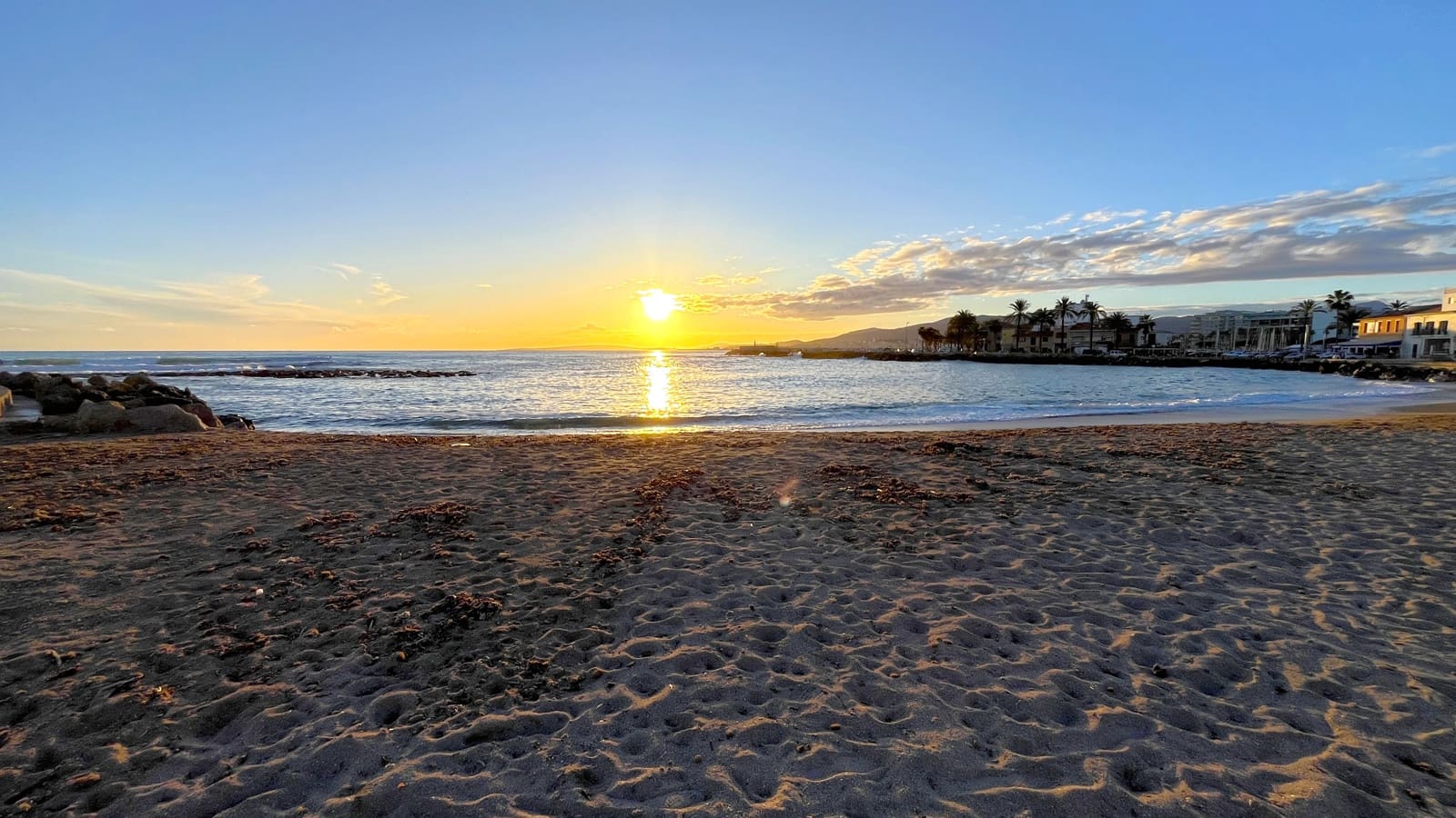 3 camera da letto Appartamento in vendita in Palma de Mallorca - 790.000 € (Rif: 8790941)