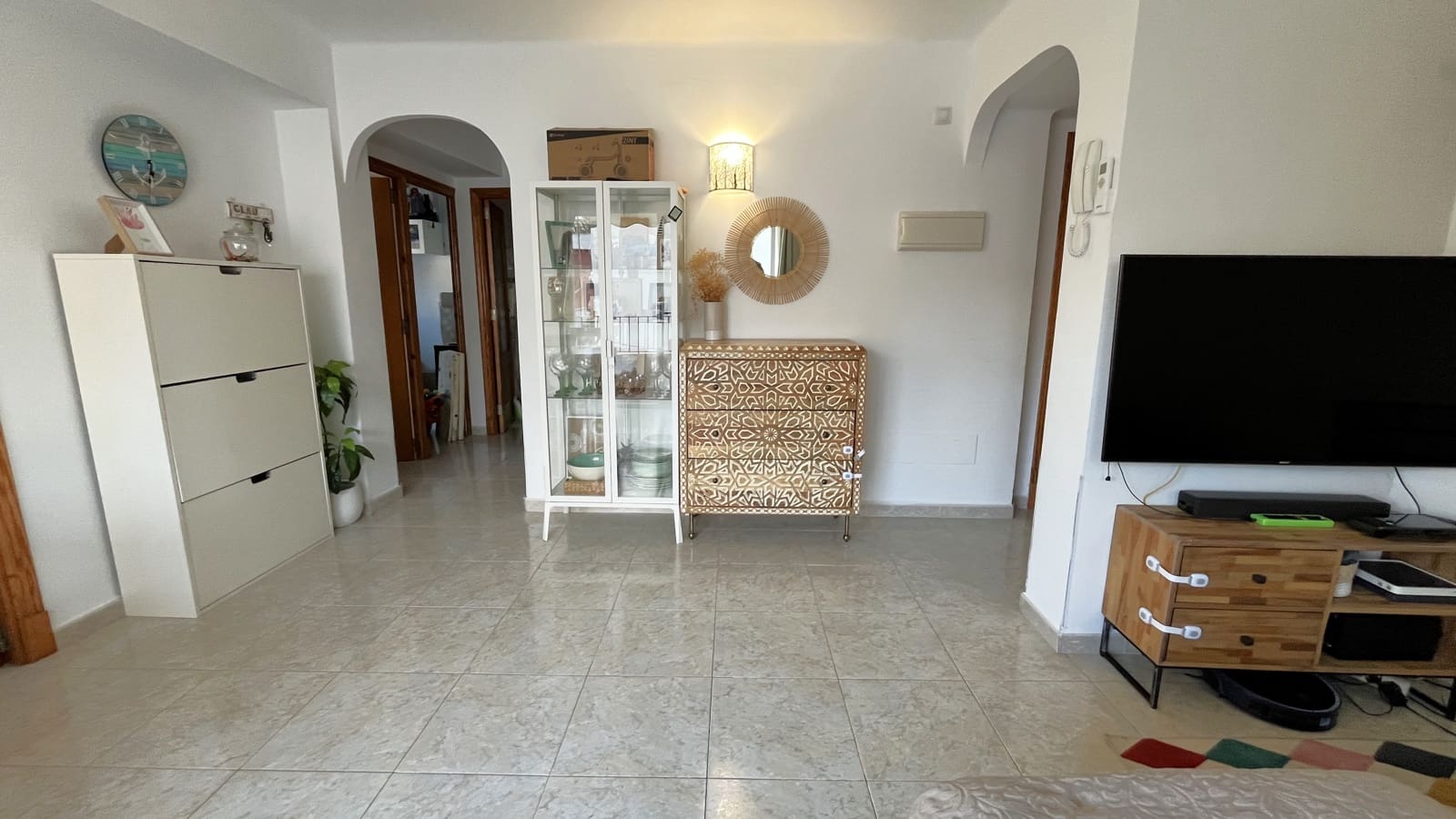 3 camera da letto Appartamento in vendita in Palma de Mallorca - 790.000 € (Rif: 8790941)