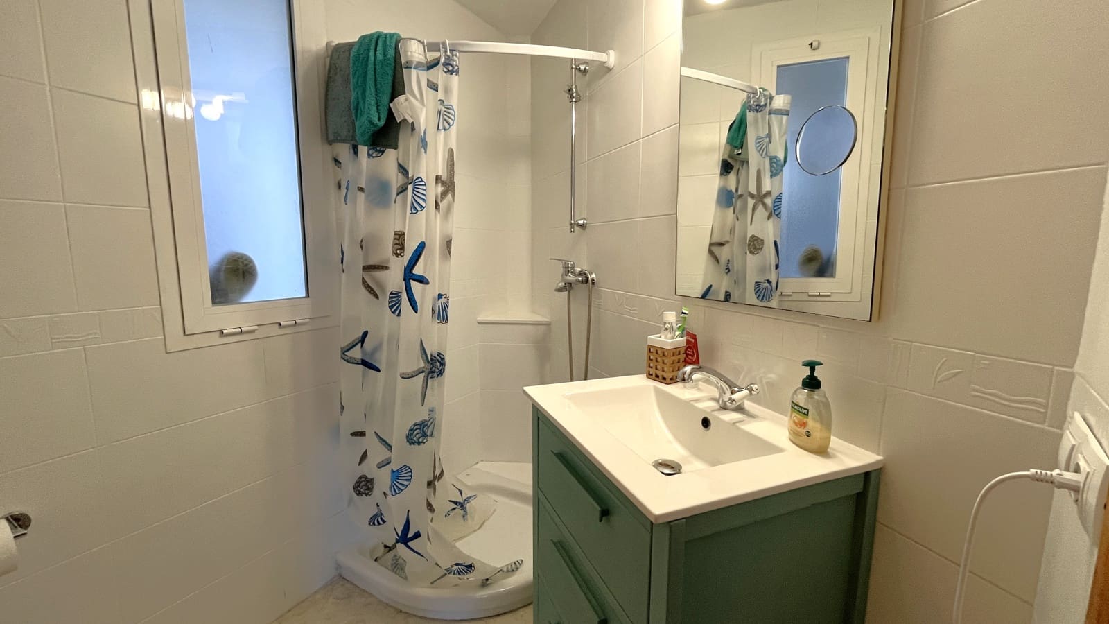 3 camera da letto Appartamento in vendita in Palma de Mallorca - 790.000 € (Rif: 8790941)