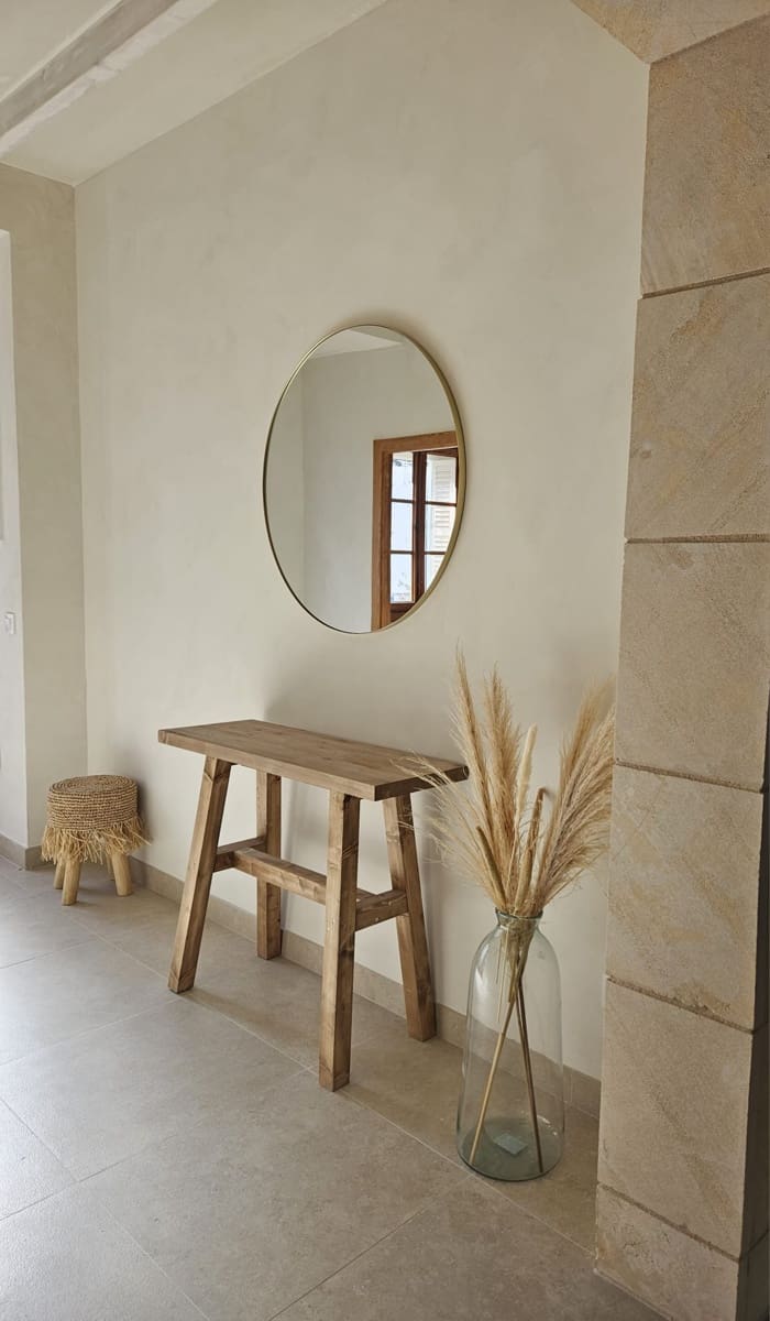 2 sypialnia Apartament do wynajęcia w Pollensa / Pollenca z garażem - 5 000 € (Ref: 8800402)