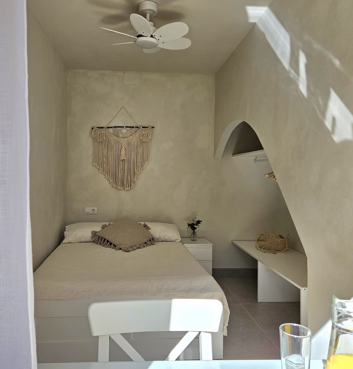 2 sypialnia Apartament do wynajęcia w Pollensa / Pollenca z garażem - 5 000 € (Ref: 8800402)