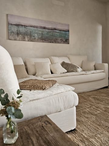 2 bedroom Apartment for rent in Port de Pollença, Pollensa / Pollença with garage - € 5,000 (Ref: 8800402)