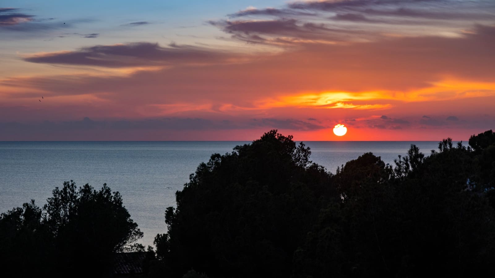 4 slaapkamer Villa te koop in Costa de la Calma met garage - € 2.550.000 (Ref: 8800406)