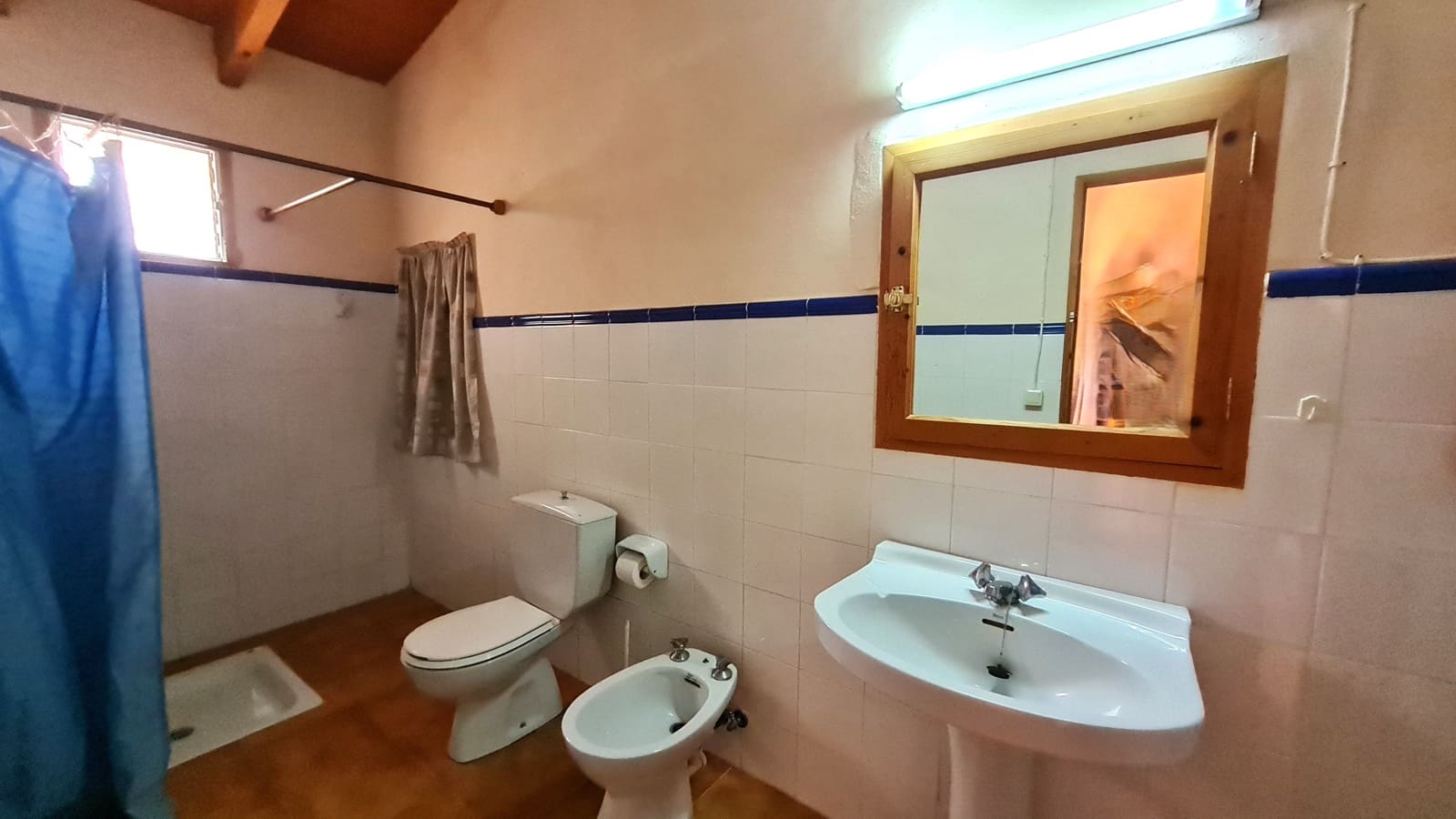 3 slaapkamer Finca/Landhuis te koop in Algaida met garage - € 540.000 (Ref: 8807496)