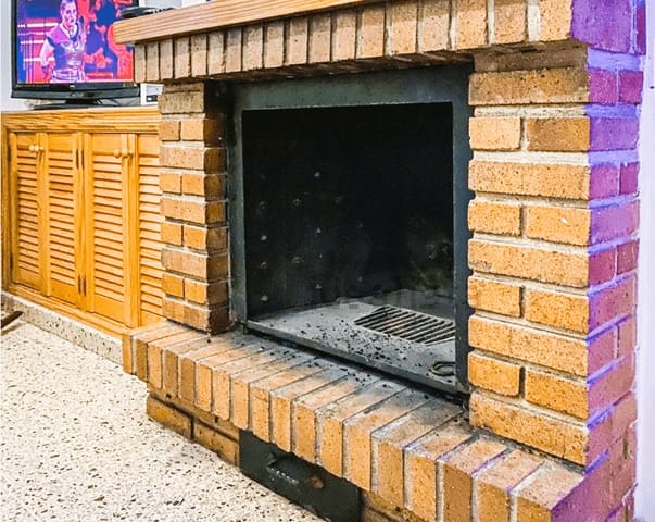 4 quarto Casa em Banda para venda em El Pont d'Inca / Es Pont d'Inca, Marratxí com garagem - 700 000 € (Ref: 8807497)