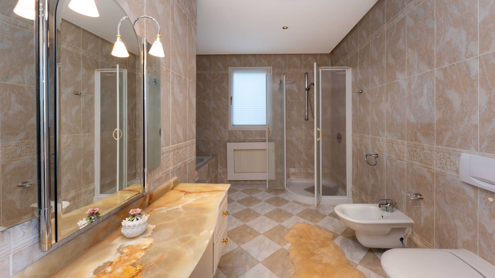 5 bedroom Villa for sale in Santa Ponsa with pool garage - € 4,250,000 (Ref: 8815191)