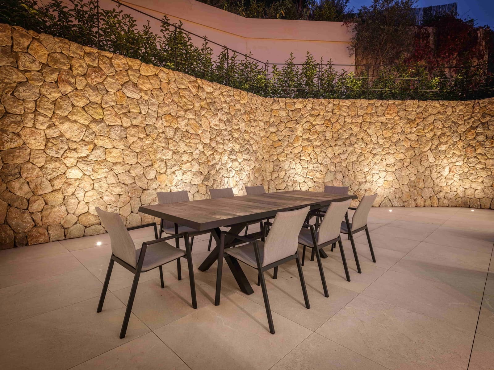 5 bedroom Villa for sale in Son Vida with pool garage - € 5,500,000 (Ref: 8821069)