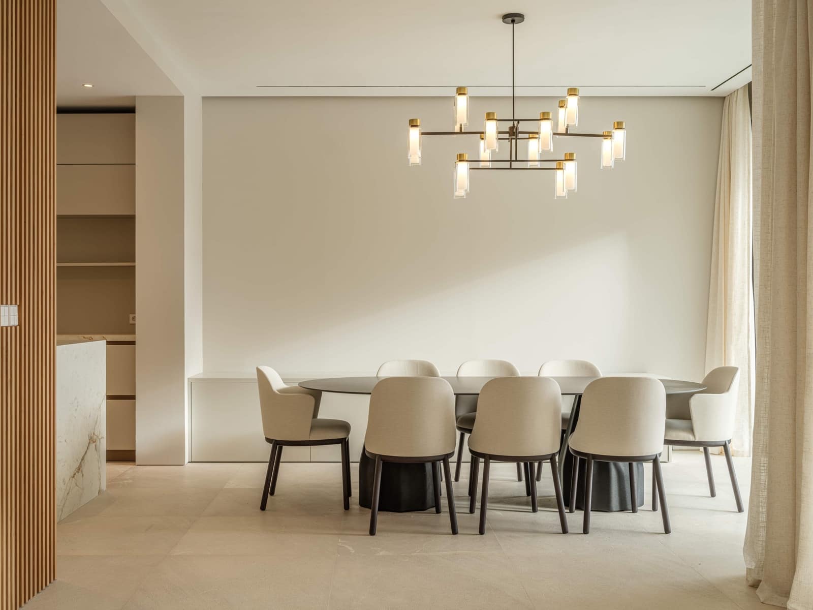 5 bedroom Villa for sale in Son Vida with pool garage - € 5,500,000 (Ref: 8821069)