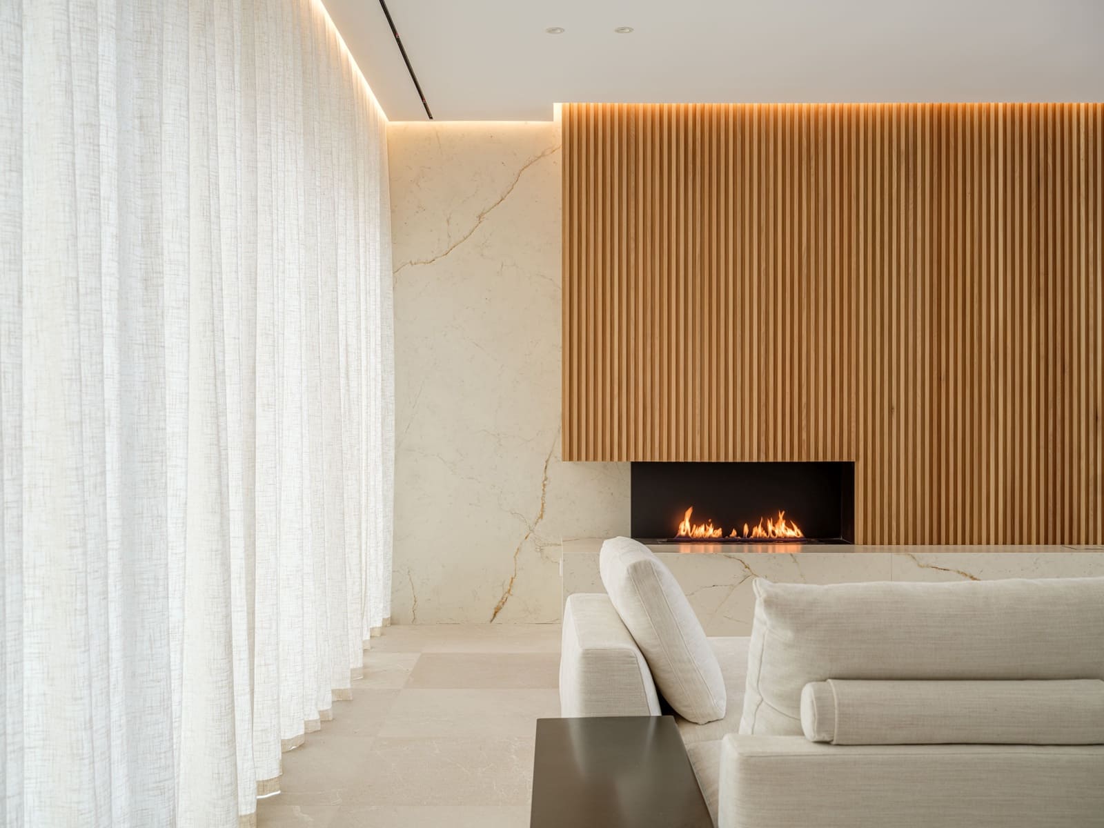 5 bedroom Villa for sale in Son Vida with pool garage - € 5,500,000 (Ref: 8821069)