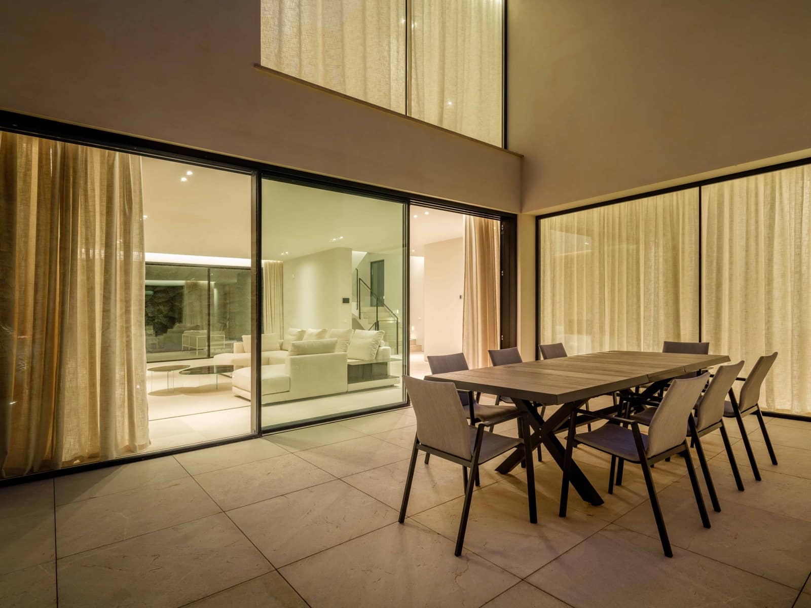 5 bedroom Villa for sale in Son Vida with pool garage - € 5,500,000 (Ref: 8821069)