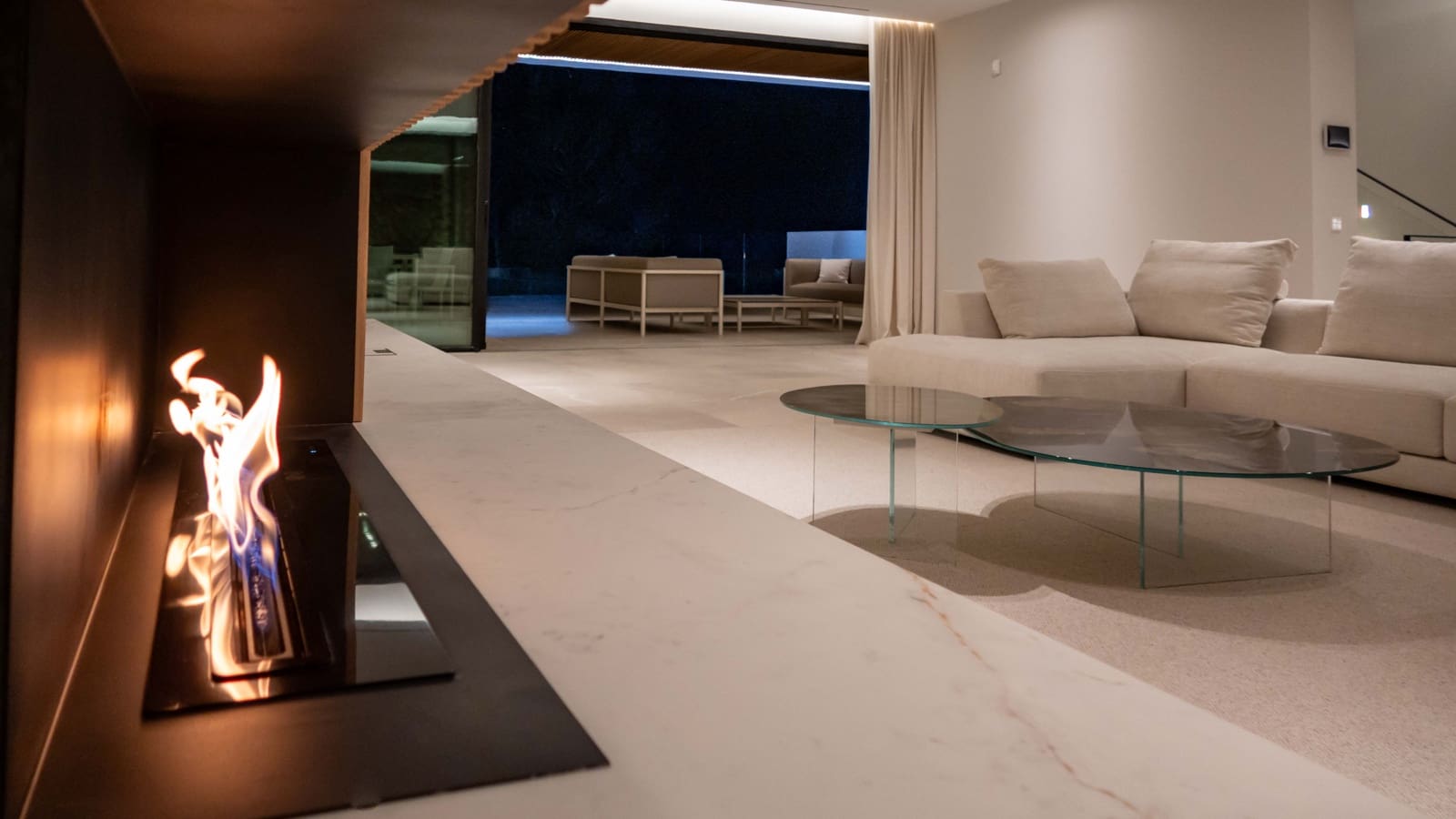 5 bedroom Villa for sale in Son Vida with pool garage - € 5,500,000 (Ref: 8821069)