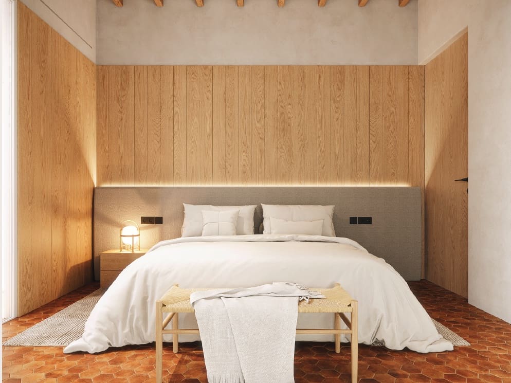 13 soveværelse Hotel til salg i Alaro - € 2.400.000 (Ref: 8821072)