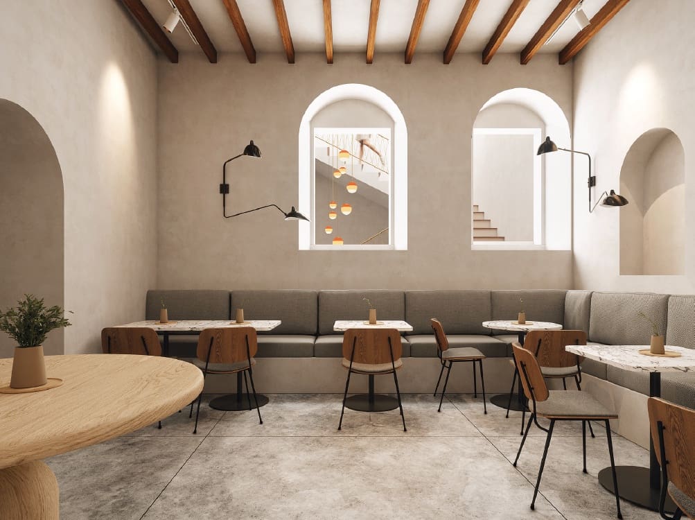 13 soveværelse Hotel til salg i Alaro - € 2.400.000 (Ref: 8821072)