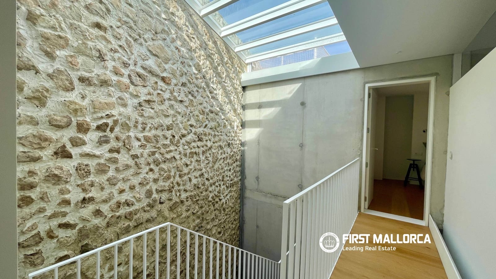 3 soverom Hus til leie i Lloret de Vista Alegre med garasje - € 2 500 (Ref: 8840573)
