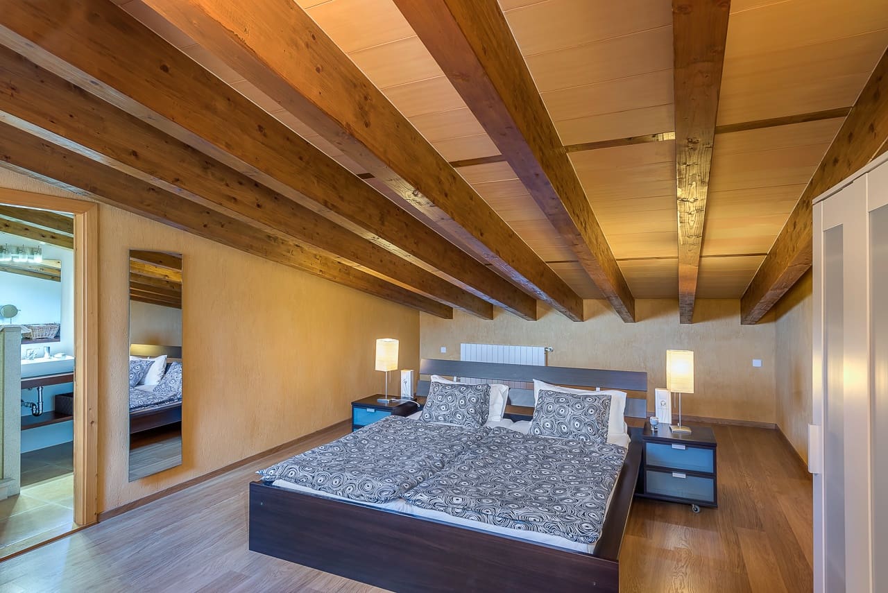 4 camera da letto Finca/Casa di Campagna da affittare in Sineu con garage - 3.000 € (Rif: 8864136)