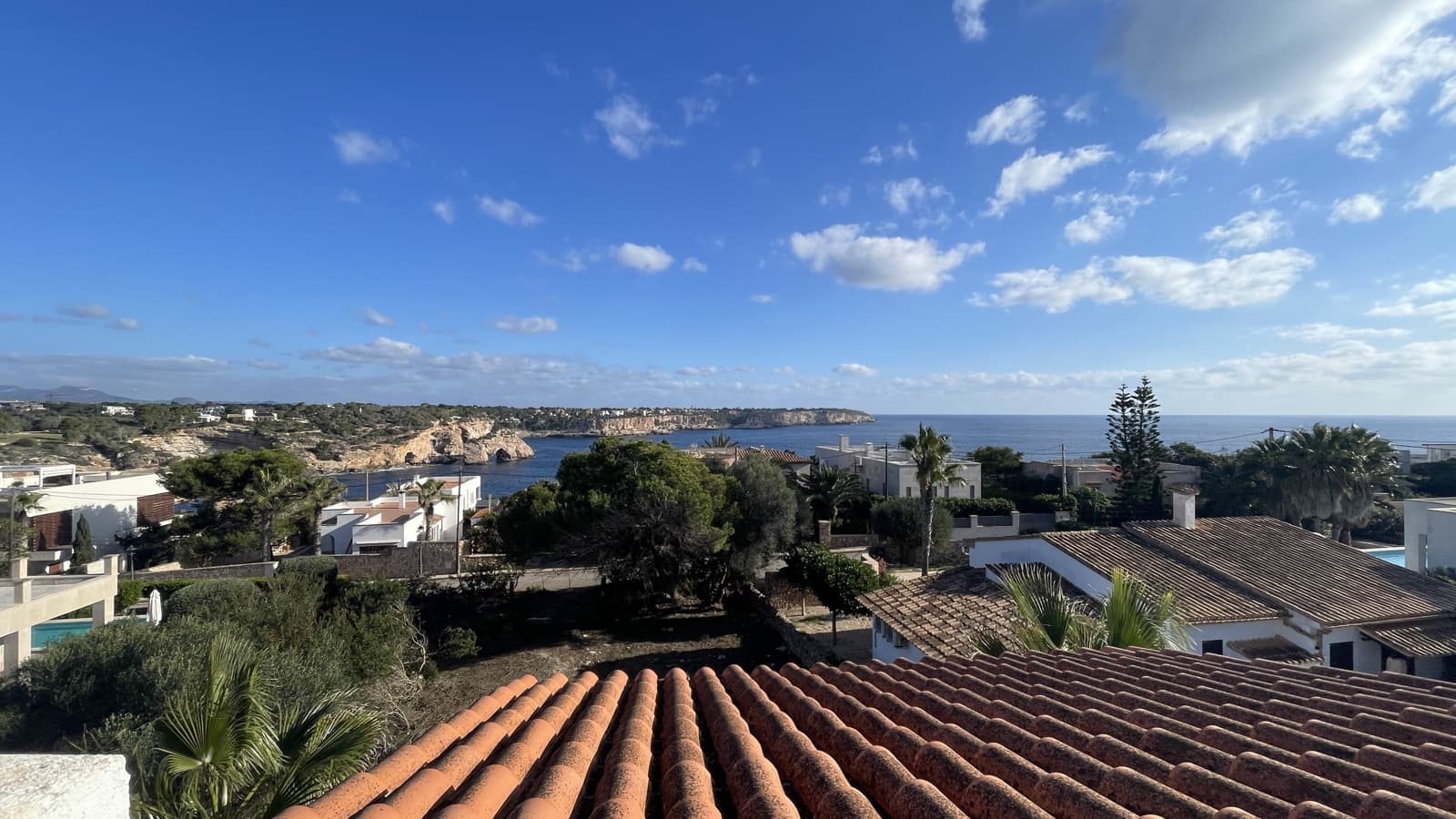 4 soverom Villa til salgs i Cala Llombards med svømmebasseng garasje - € 1 229 000 (Ref: 8873800)