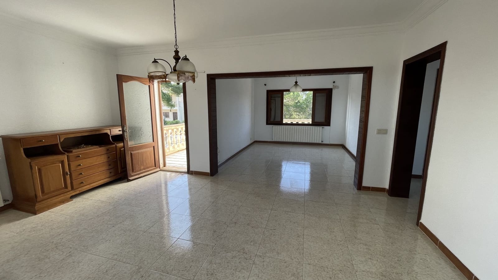 4 soverom Villa til salgs i Cala Llombards med svømmebasseng garasje - € 1 229 000 (Ref: 8873800)