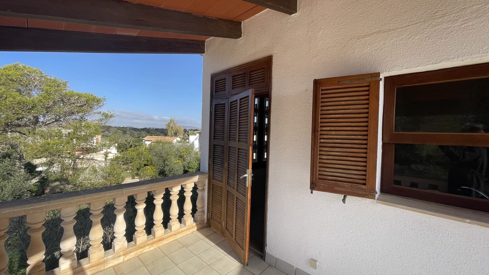 4 soverom Villa til salgs i Cala Llombards med svømmebasseng garasje - € 1 229 000 (Ref: 8873800)