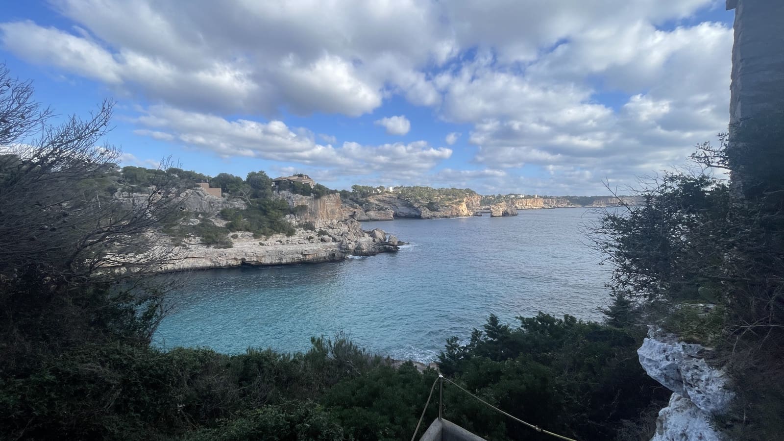 4 soverom Villa til salgs i Cala Llombards med svømmebasseng garasje - € 1 229 000 (Ref: 8873800)