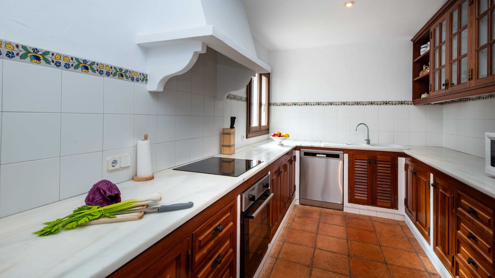 7 soverom Villa til salgs i Cala d'Or med svømmebasseng garasje - € 7 200 000 (Ref: 8881134)