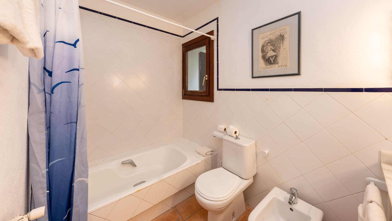 7 soverom Villa til salgs i Cala d'Or med svømmebasseng garasje - € 7 200 000 (Ref: 8881134)