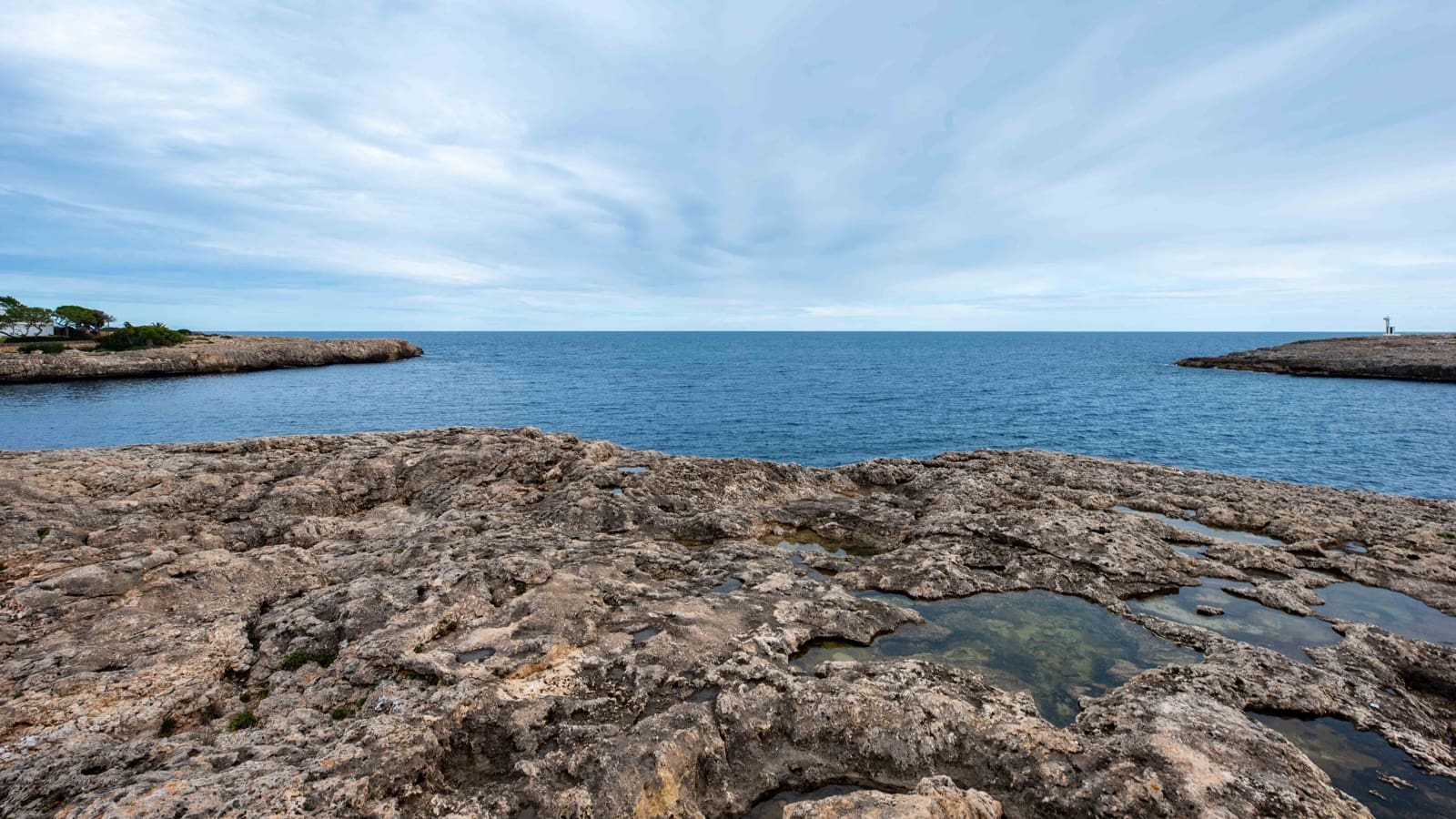 7 soverom Villa til salgs i Cala d'Or med svømmebasseng garasje - € 7 200 000 (Ref: 8881134)